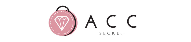 AccSecretUS